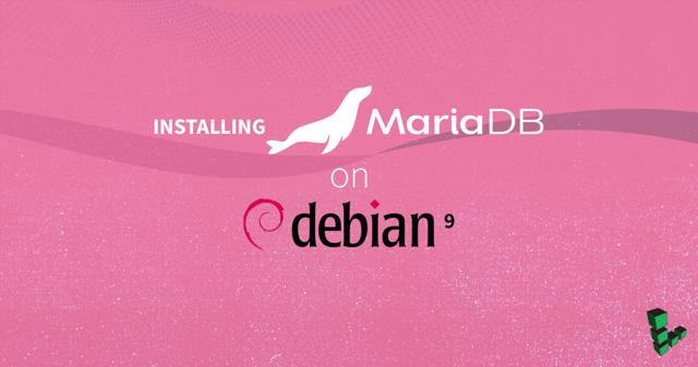 Installing_MariaDB_on_Debian12.png