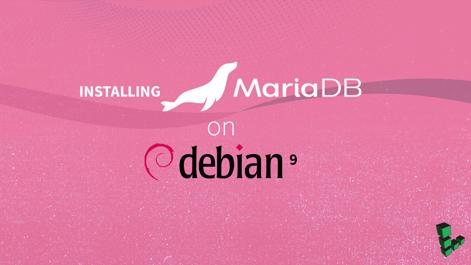 Installing_MariaDB_on_Debian12.png